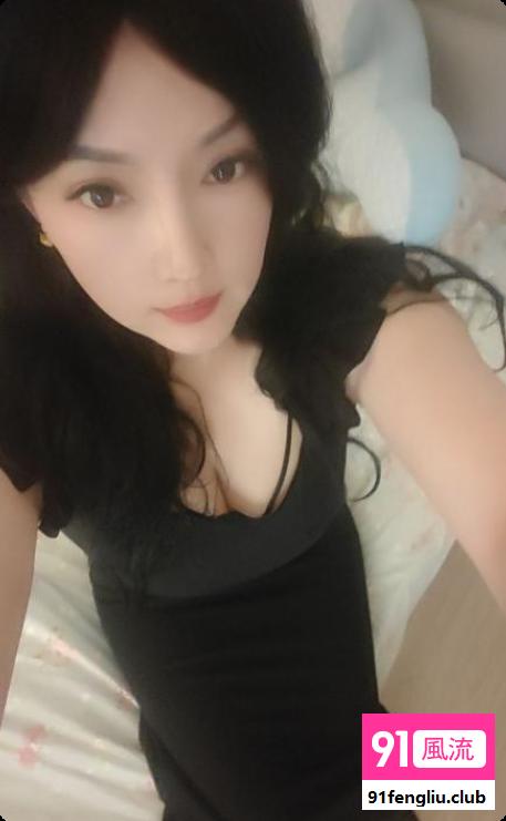 官渡丰满小少妇
